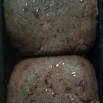 小松家　おはぎ店 - 