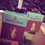 Honolulu Cookie Company - 