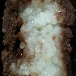 小松家　おはぎ店 - 