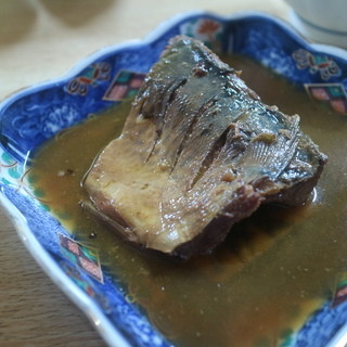 いしはら食堂_0