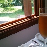 ブラッセリー ラシュレ - 