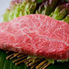 創作焼肉 神戸 牛乃匠 - 料理写真:厳選神戸牛のみ。秘伝のタレでどうぞ。