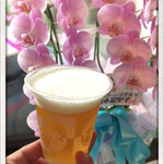 ベイブルーイング 関内本店 - ベイヴァイス
      2015.8