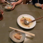 日本料理 吉水 - 