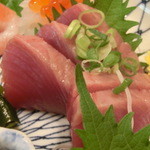 日本料理 吉水 - 