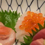 日本料理 吉水 - 