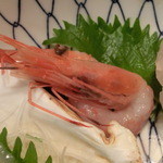 日本料理 吉水 - 