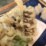 日本料理 吉水 - 