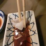 日本料理 吉水 - 