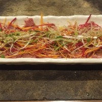 圭 本店 - 