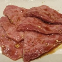 圭 本店 - 