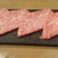 圭 本店 - 