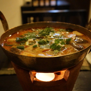 タイオーシヤー_1