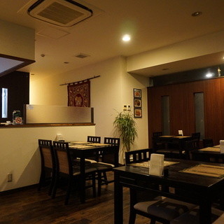 タイオーシヤー_2