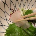 日本料理 吉水 - 