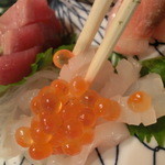 日本料理 吉水 - 