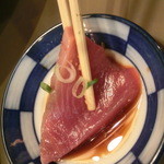 日本料理 吉水 - 