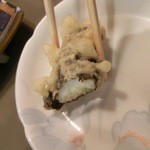 日本料理 吉水 - 