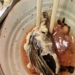 日本料理 吉水 - 