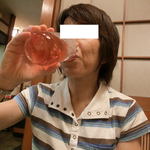 日本料理 吉水 - 飲む飲む～飲む飲む～飲む飲む～