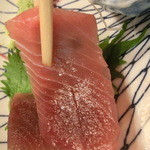 日本料理 吉水 - 