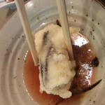 日本料理 吉水 - いやもう・・・苦しんですけど・・・