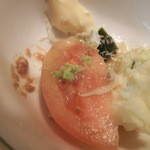 日本料理 吉水 - 