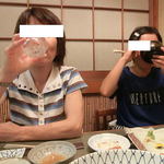 日本料理 吉水 - 飲む飲む～飲む飲む～飲む飲む～