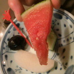 日本料理 吉水 - 