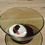 フロリレージュ - 連鎖