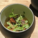 フロリレージュ - はじめ