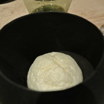 フロリレージュ - 蒸しパン