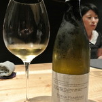 フロリレージュ - スペイン　ピカラーナ