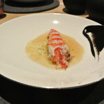 フロリレージュ - 本質