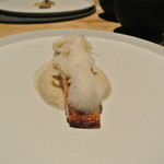 フロリレージュ - 単色