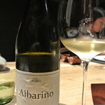 フロリレージュ - 新潟のアルバリーニョ