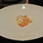 フロリレージュ - 本質