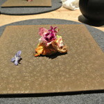 フロリレージュ - 薫り