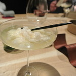 フロリレージュ - 異国情緒