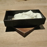 フロリレージュ - 再生