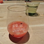 フロリレージュ - こきあか