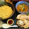 麺屋 頂 中川會 曳舟店