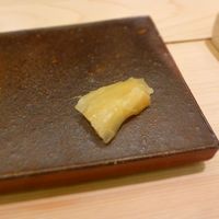 鮨 銀座 おのでら - 