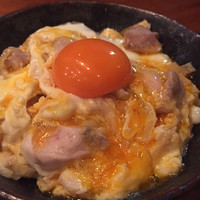 鶏一途 - 