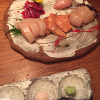 鶏一途 - 