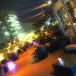 マンハッタン - 