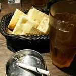 ミートギャング - 