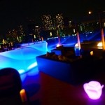 マンハッタン - 