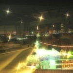 マンハッタン - 