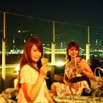 マンハッタン - 